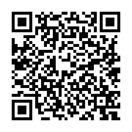 QR code for OOJ9371