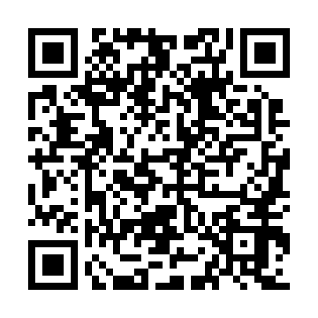QR code for OOK2529