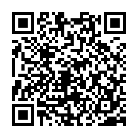 QR code for OOK9766