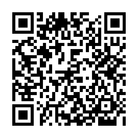 QR code for OOL2716