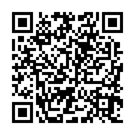QR code for OOL2859