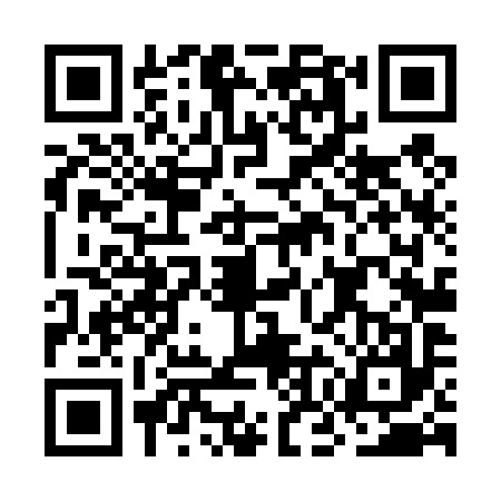 QR code for OOL4973
