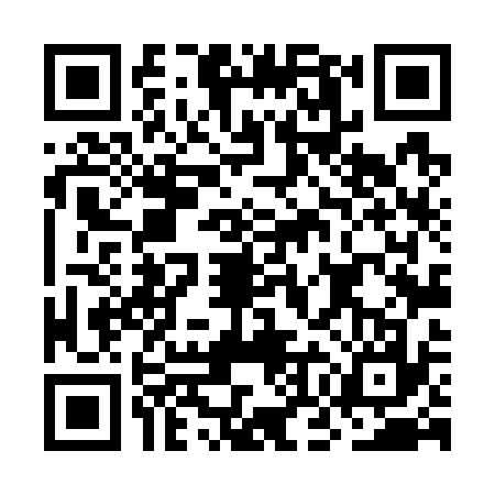 QR code for OOL7374