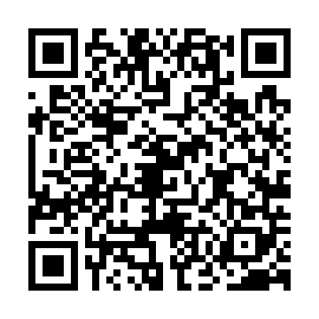 QR code for OOL7488