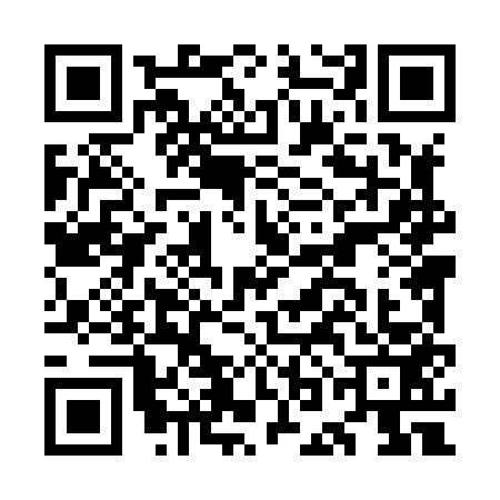 QR code for OOL8531