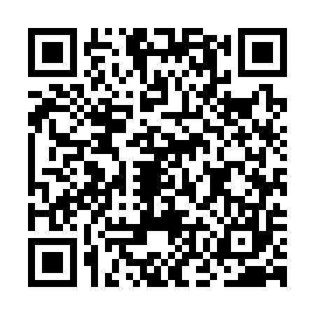 QR code for OOM3575