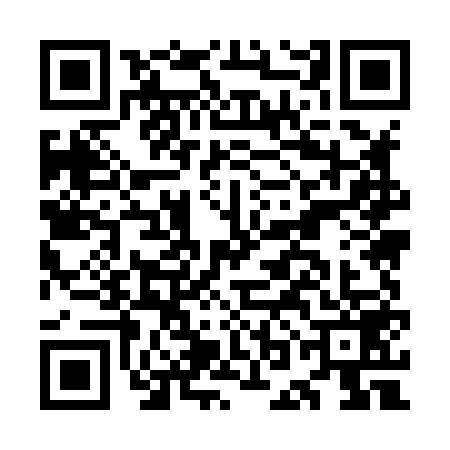 QR code for OOM8598
