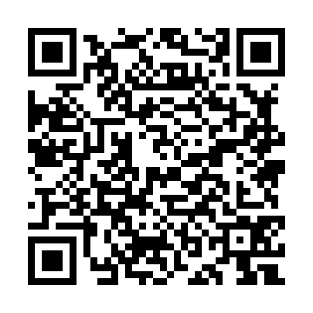 QR code for OOM8742