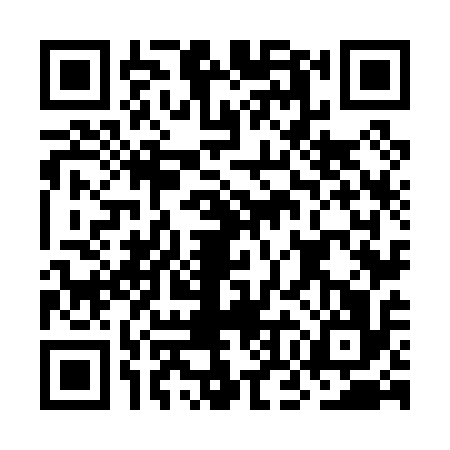 QR code for OON0163