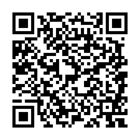 QR code for OON4844