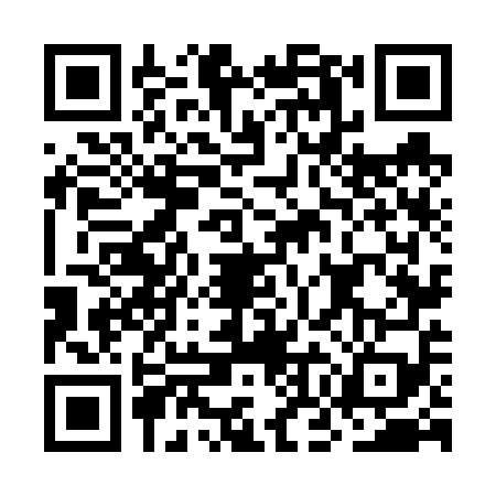 QR code for OON6599