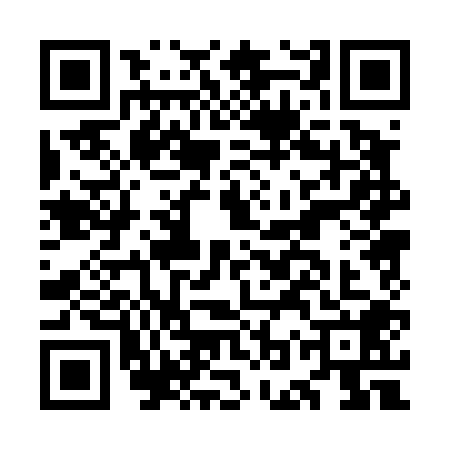 QR code for OOP4089