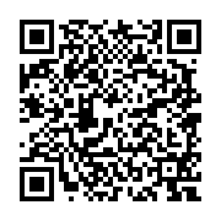 QR code for OOP4944