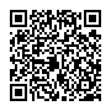 QR code for OOP6544
