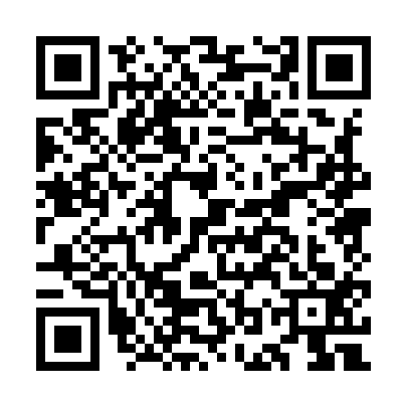 QR code for OOP9130