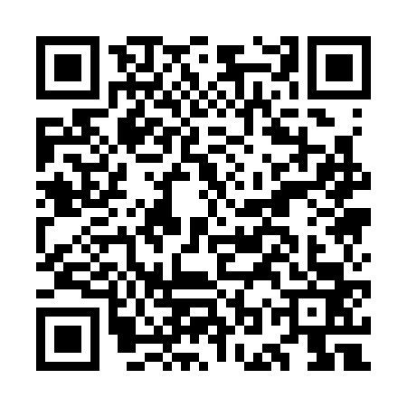 QR code for OOQ3630