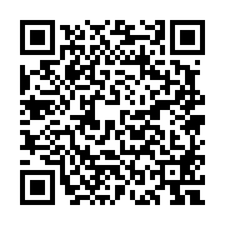 QR code for OOQ4881