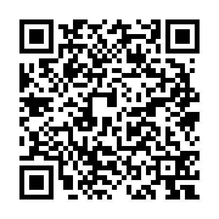 QR code for OOQ6328