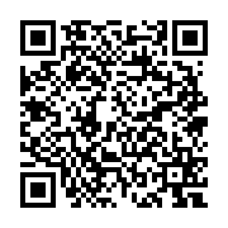 QR code for OOQ6658
