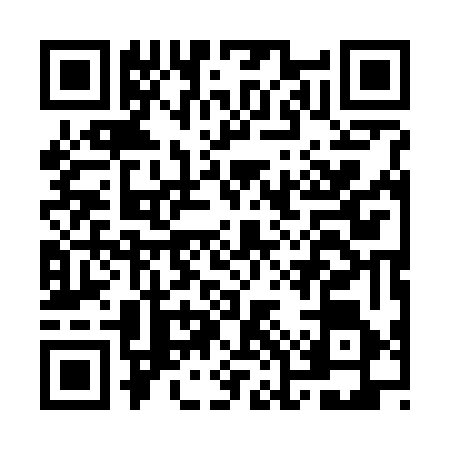 QR code for OOQ7660