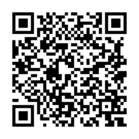 QR code for OOQ8660