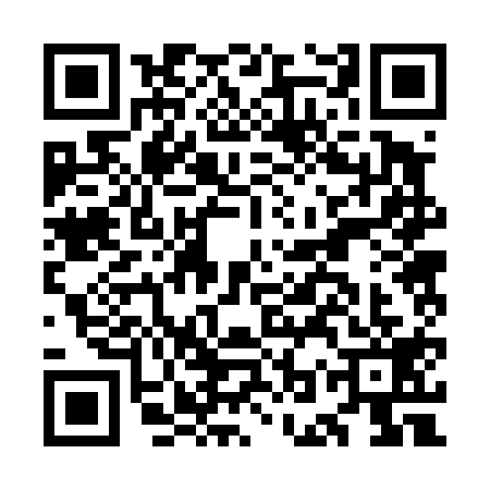 QR code for OOR4197