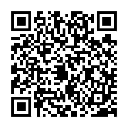 QR code for OOR6534