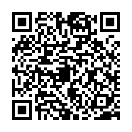 QR code for OOR9290