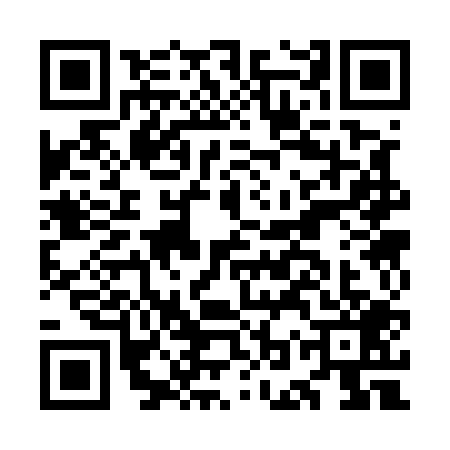 QR code for OOS5091