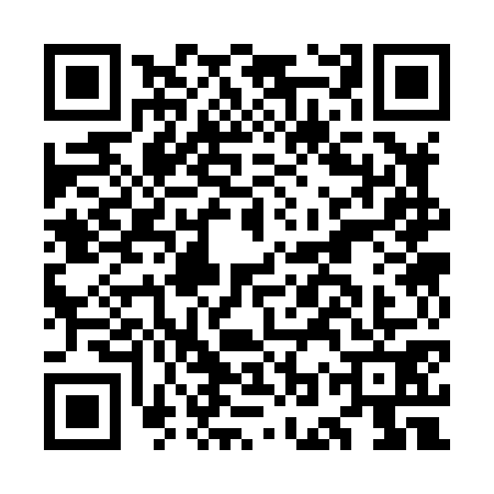 QR code for OOS8716