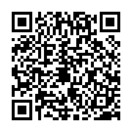 QR code for OOT0032