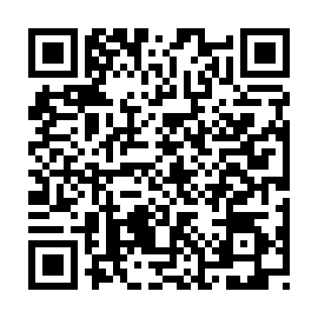 QR code for OOT1240