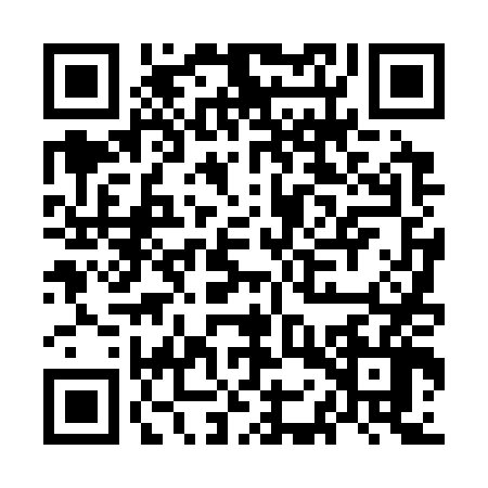 QR code for OOT3460