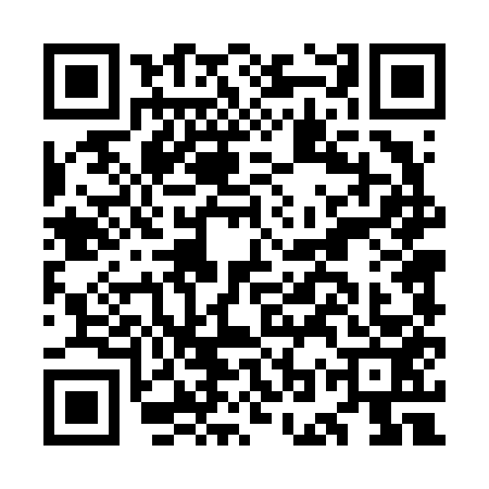 QR code for OOT6532