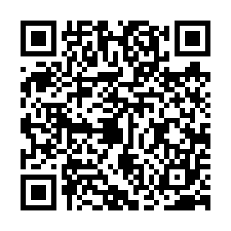 QR code for OOT6579