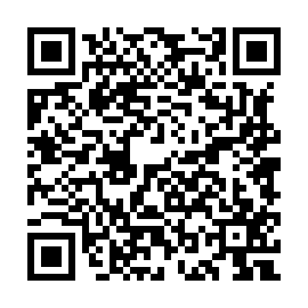 QR code for OOT8175