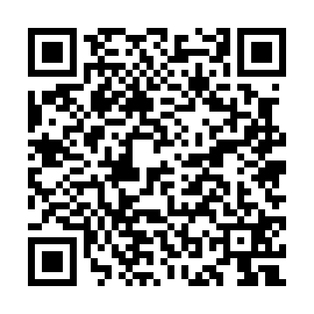 QR code for OOU0211