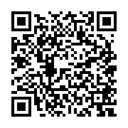 QR code for OOU2480