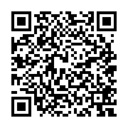 QR code for OOU3093