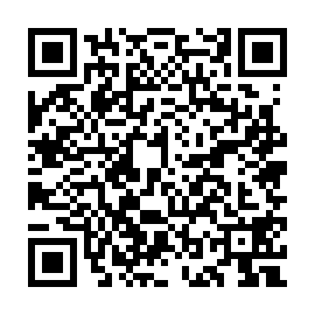 QR code for OOU3184