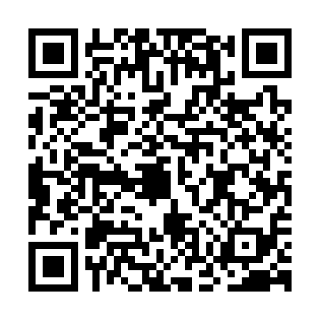 QR code for OOU3191