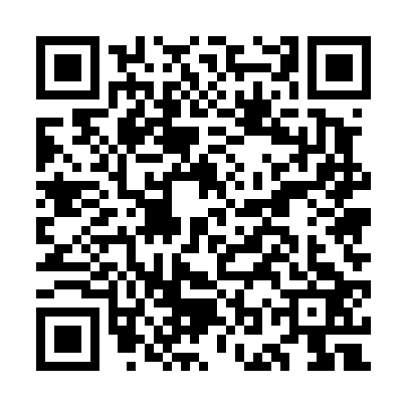 QR code for OOU4235