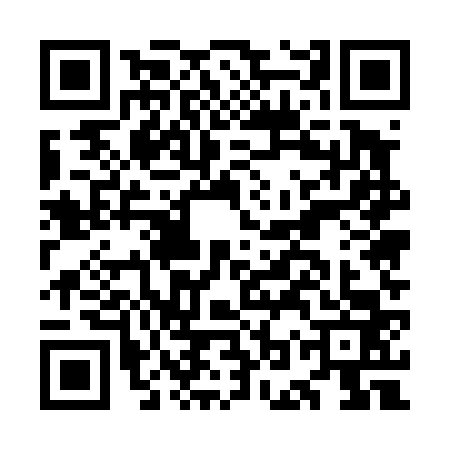QR code for OOU4637