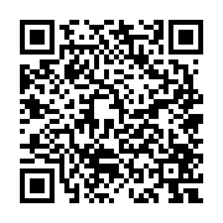 QR code for OOU6471
