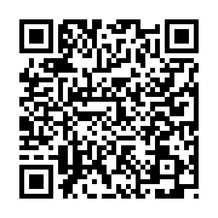 QR code for OOU6914