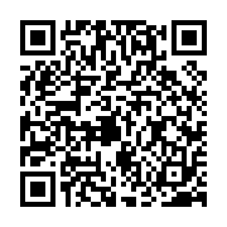 QR code for OOV0132