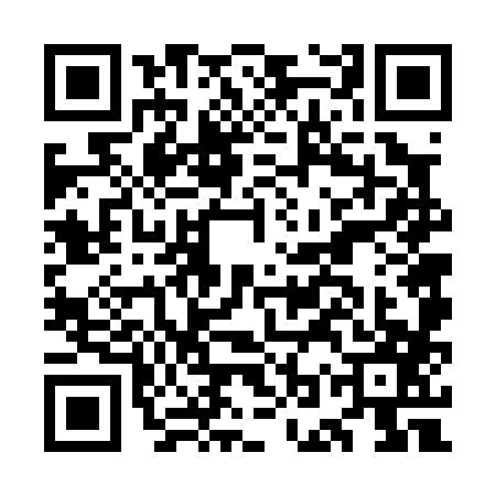 QR code for OOV0873