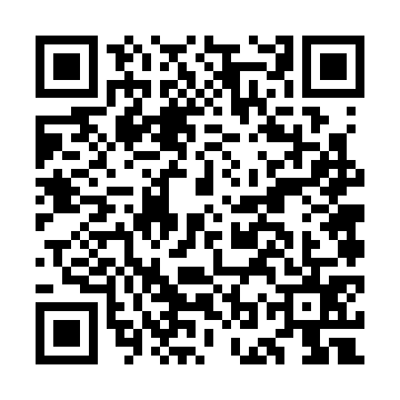 QR code for OOV3751