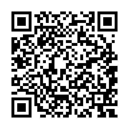 QR code for OOV3932