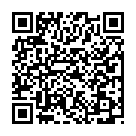 QR code for OOV5215